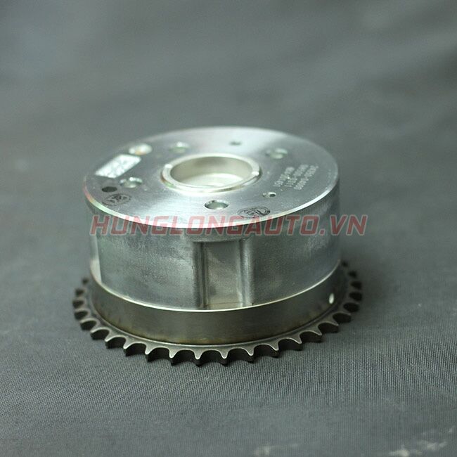 Bánh răng trục cam hút Morning, Grand i10 | 2435004000 Bánh răng trục cam hút Morning, Grand i10 | 2435004000