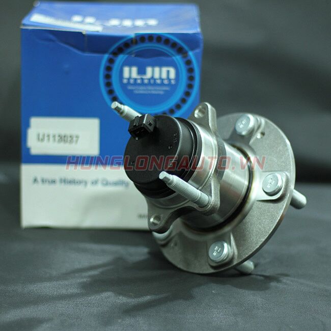 bi-moay-o-sau-abs-forte-527301m000-kia Bi moay ơ sau ABS Forte | 527301M000