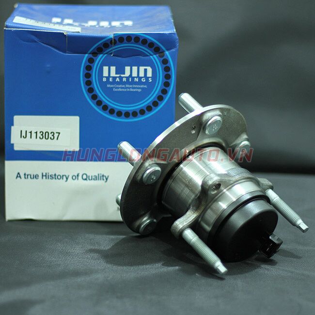 bi-moay-o-sau-abs-forte-527301m000-kia Bi moay ơ sau ABS Forte | 527301M000