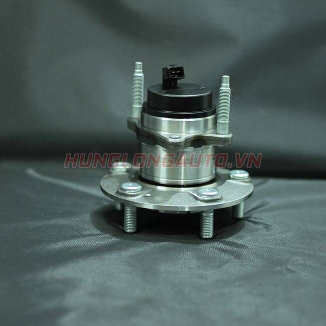 bi-moay-o-sau-abs-forte-527301m000-kia Bi moay ơ sau ABS Forte | 527301M000