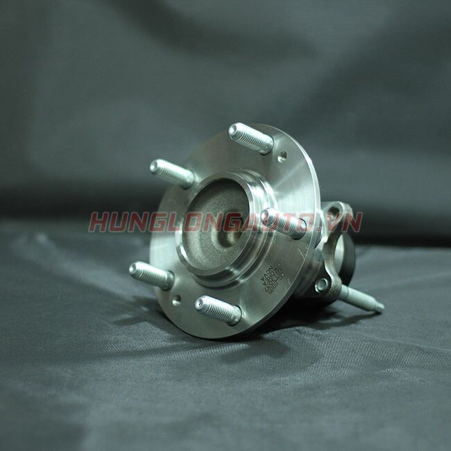 Bi moay ơ sau ABS Forte | 527301M000 Bi moay ơ sau ABS Forte | 527301M000