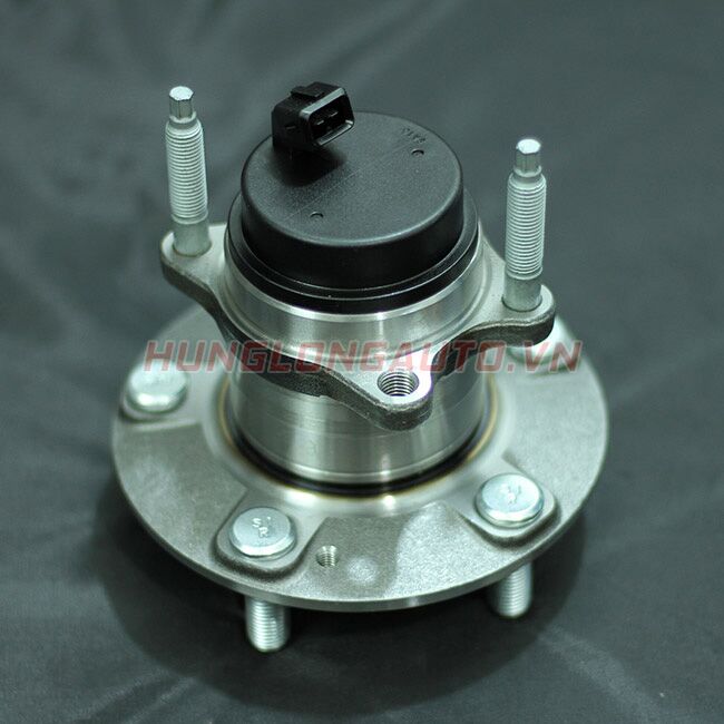 Bi moay ơ sau ABS Forte | 527301M000 Bi moay ơ sau ABS Forte | 527301M000