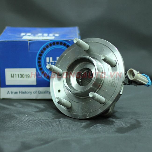 bi-moay-o-truoc-co-abs-captiva-25903358-ij113019-chevrolet Bi moay ơ trước ABS Captiva | 25903358, IJ113019