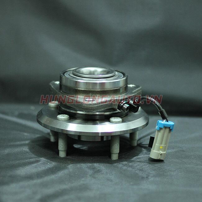 bi-moay-o-truoc-co-abs-captiva-25903358-ij113019-chevrolet Bi moay ơ trước ABS Captiva | 25903358, IJ113019