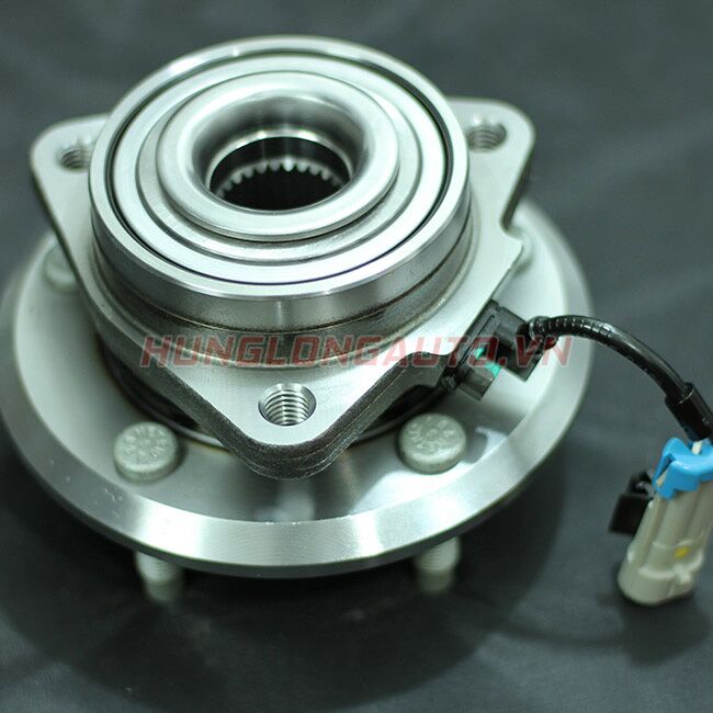 bi-moay-o-truoc-co-abs-captiva-25903358-ij113019-chevrolet Bi moay ơ trước ABS Captiva | 25903358, IJ113019