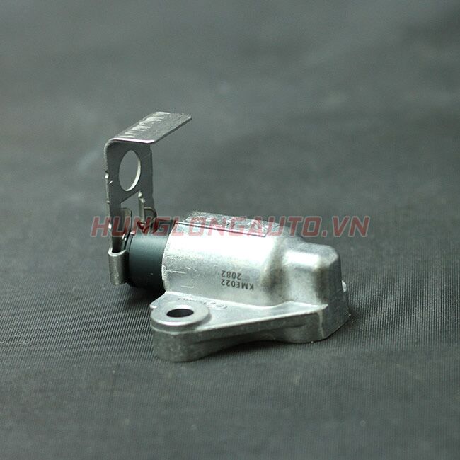 Búa tăng cam 1.0l KIA Morning Grand i10 | 2441004001 Búa tăng cam 1.0l KIA Morning Grand i10 | 2441004001