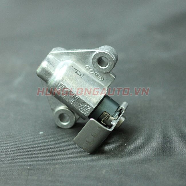 Búa tăng cam 1.0l KIA Morning Grand i10 | 2441004001 Búa tăng cam 1.0l KIA Morning Grand i10 | 2441004001