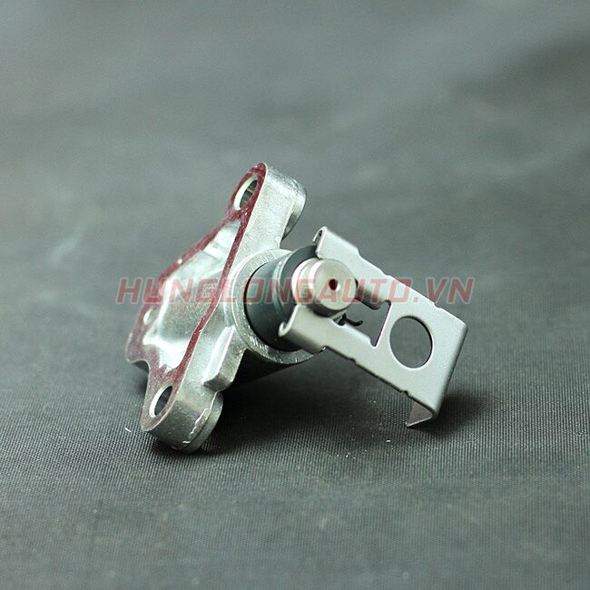 Búa tăng cam 1.0l KIA Morning Grand i10 | 2441004001 Búa tăng cam 1.0l KIA Morning Grand i10 | 2441004001