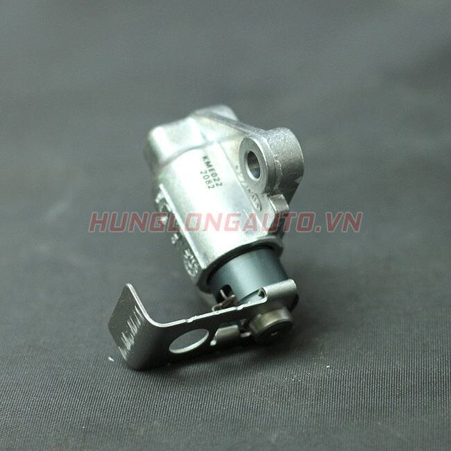 Búa tăng cam 1.0l KIA Morning Grand i10 | 2441004001 Búa tăng cam 1.0l KIA Morning Grand i10 | 2441004001