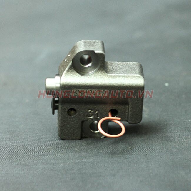 Búa tăng cam KIA Carens, KIA Forte, Hyundai i30 | 2441025001 Búa tăng cam KIA Carens, KIA Forte, Hyundai i30 | 2441025001