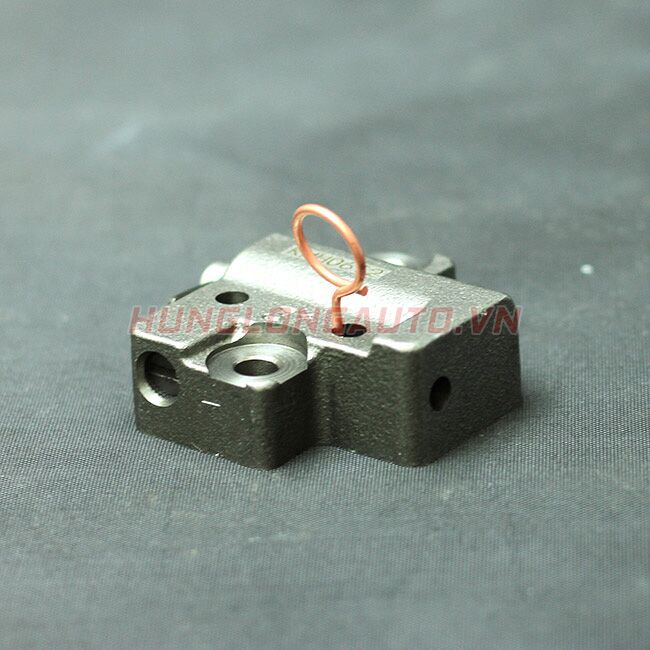 Búa tăng cam KIA Carens, KIA Forte, Hyundai i30 | 2441025001 Búa tăng cam KIA Carens, KIA Forte, Hyundai i30 | 2441025001