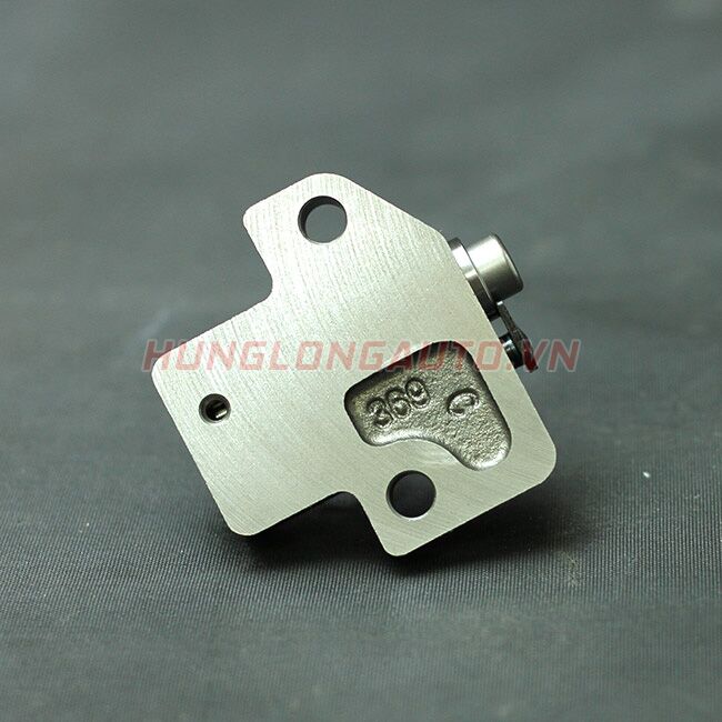 Búa tăng cam KIA Carens, KIA Forte, Hyundai i30 | 2441025001 Búa tăng cam KIA Carens, KIA Forte, Hyundai i30 | 2441025001