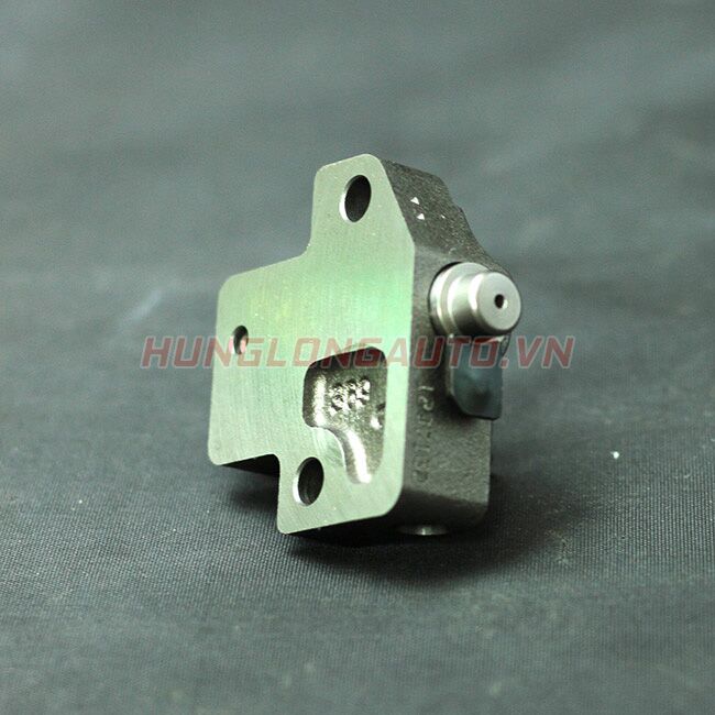 Búa tăng cam KIA Carens, KIA Forte, Hyundai i30 | 2441025001 Búa tăng cam KIA Carens, KIA Forte, Hyundai i30 | 2441025001