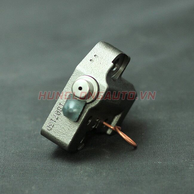 Búa tăng cam KIA Carens, KIA Forte, Hyundai i30 | 2441025001 Búa tăng cam KIA Carens, KIA Forte, Hyundai i30 | 2441025001