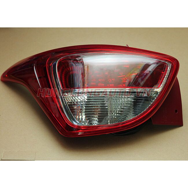 Đèn hậu Hyundai Grand i10 5 cửa | 92402B4000, 92401B4000 Đèn hậu Hyundai Grand i10 5 cửa | 92402B4000, 92401B4000