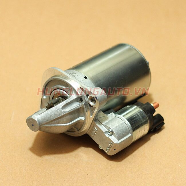 Máy đề/ củ đề khởi động Accent 2014, Rio 2014, i30 2013 | 361002B110 Máy đề/ củ đề khởi động Accent 2014, Rio 2014, i30 2013 | 361002B110