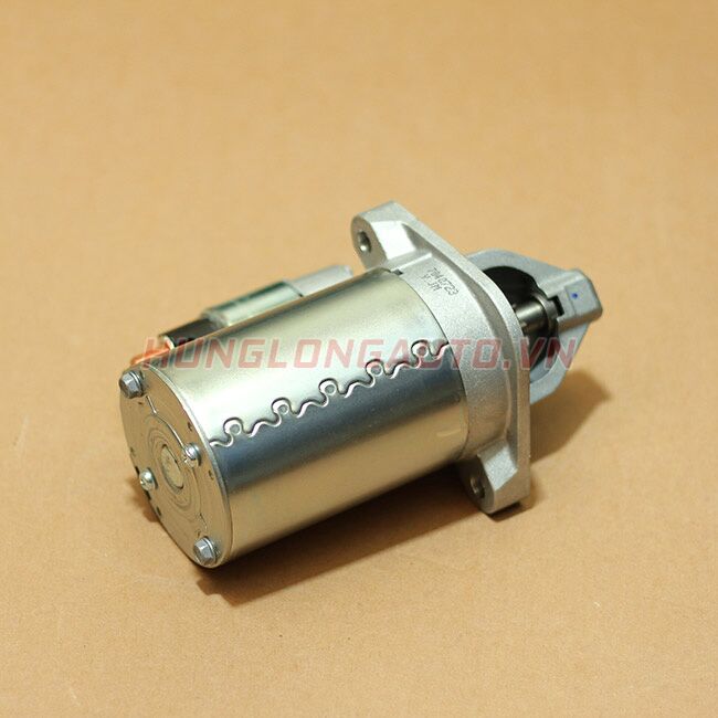 may-de-k3-361002b102-kia Máy đề/ củ đề khởi động Accent 2014, Rio 2014, i30 2013 | 361002B110