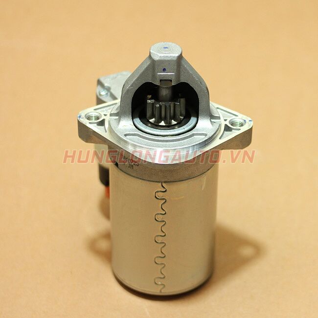 may-de-k3-361002b102-kia Máy đề/ củ đề khởi động Accent 2014, Rio 2014, i30 2013 | 361002B110