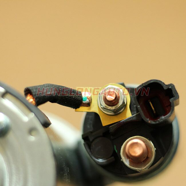 may-de-k3-361002b102-kia Máy đề/ củ đề khởi động Accent 2014, Rio 2014, i30 2013 | 361002B110