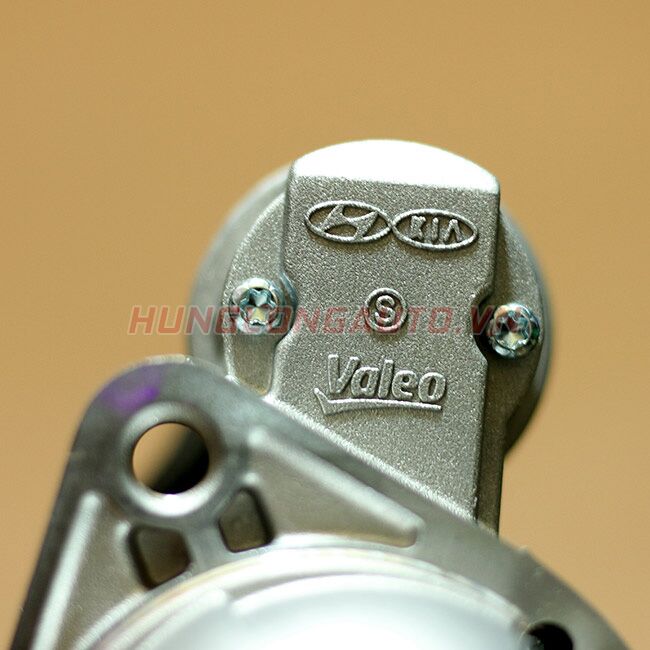 may-de-k3-361002b102-kia Máy đề/ củ đề khởi động KIA K3, ELantra 2015 | 361002B102