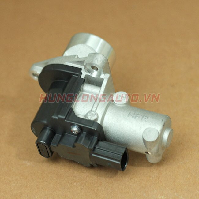 Van tuần hoàn khí thải EGR Hyundai Santafe, Tucson | 284102F000 Van tuần hoàn khí thải EGR Hyundai Santafe, Tucson | 284102F000