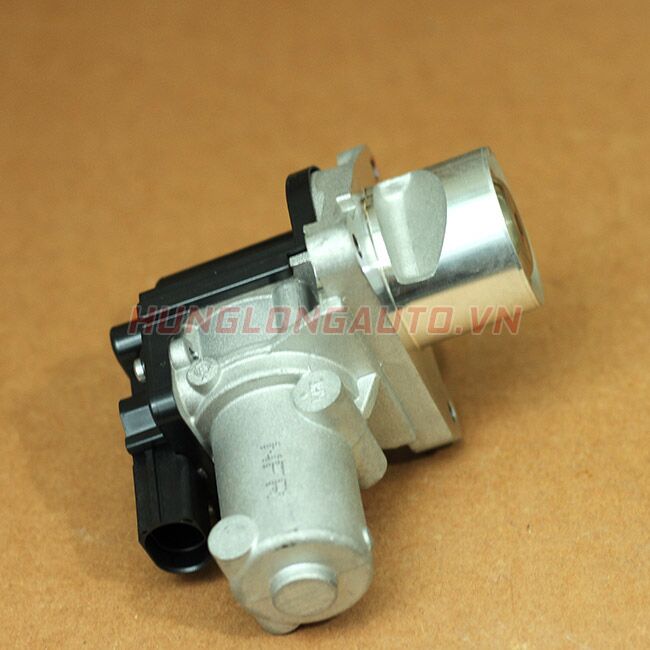 Van tuần hoàn khí thải EGR Hyundai Santafe, Tucson | 284102F000 Van tuần hoàn khí thải EGR Hyundai Santafe, Tucson | 284102F000