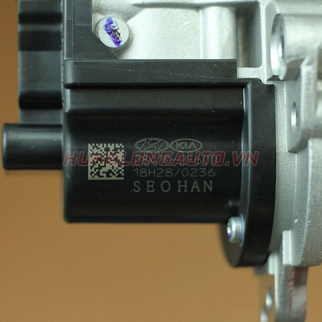 van tuầnVan tuần hoàn khí thải EGR KIA Sorento , Sedona | 284102F600hoàn khí thái egr Van tuần hoàn khí thải EGR KIA Sorento , Sedona | 284102F600