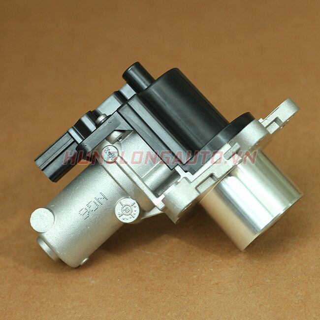 Van tuần hoàn khí thải EGR KIA Sorento , Sedona | 284102F600 Van tuần hoàn khí thải EGR KIA Sorento , Sedona | 284102F600