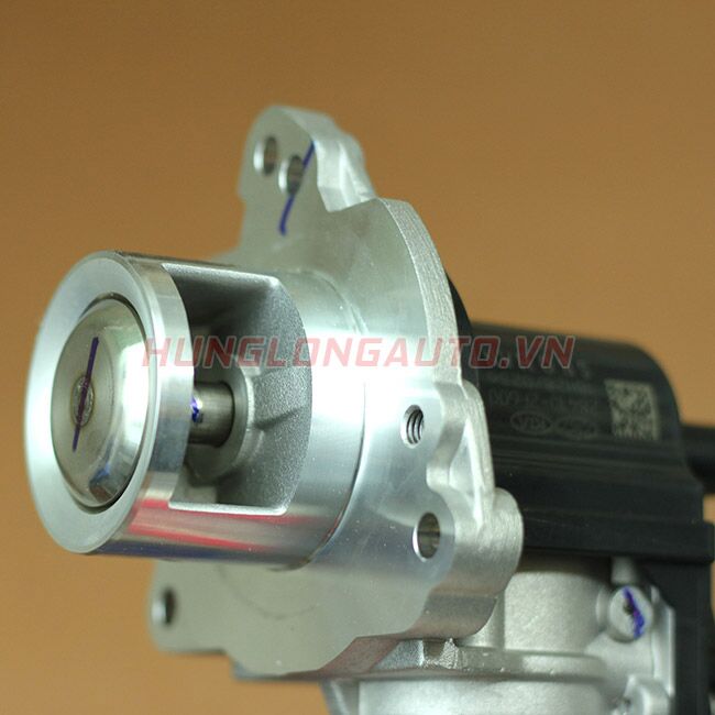 Van tuần hoàn khí thải EGR KIA Sorento , Sedona | 284102F600 Van tuần hoàn khí thải EGR KIA Sorento , Sedona | 284102F600