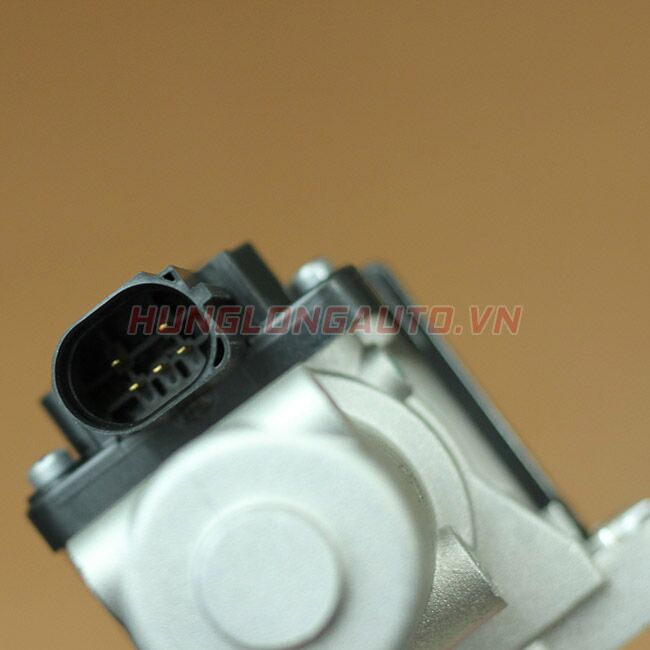 Van tuần hoàn khí thải EGR KIA Sorento , Sedona | 284102F600 Van tuần hoàn khí thải EGR KIA Sorento , Sedona | 284102F600