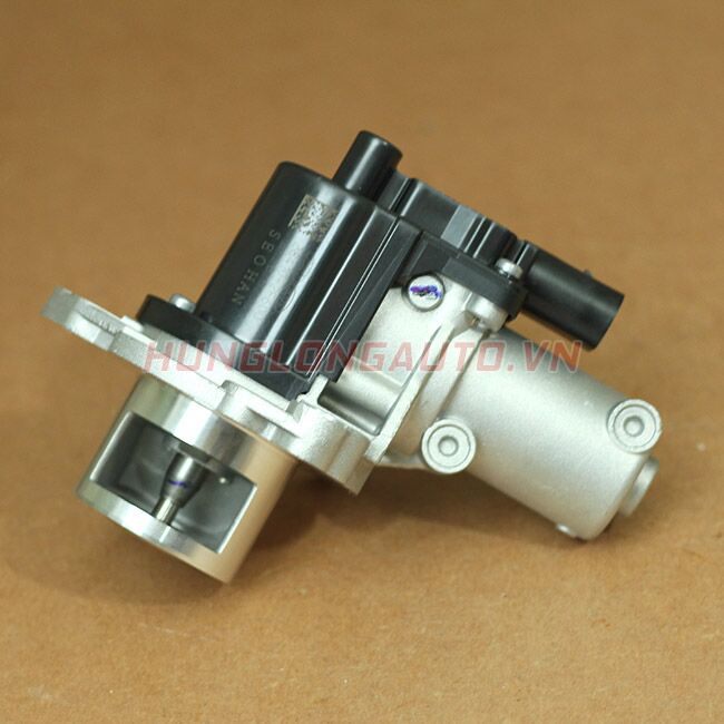 Van tuần hoàn khí thải EGR KIA Sorento , Sedona | 284102F600 Van tuần hoàn khí thải EGR KIA Sorento , Sedona | 284102F600