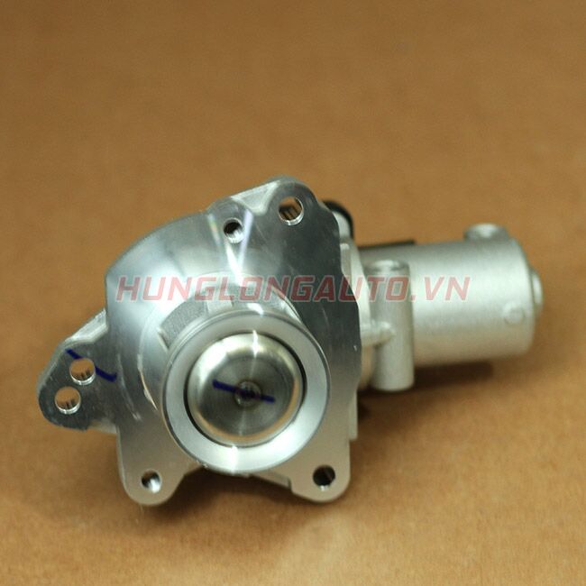 Van tuần hoàn khí thải EGR KIA Sorento , Sedona | 284102F600 Van tuần hoàn khí thải EGR KIA Sorento , Sedona | 284102F600