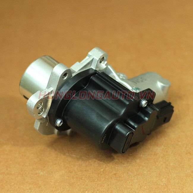 Van tuần hoàn khí thải EGR KIA Sorento , Sedona | 284102F600 Van tuần hoàn khí thải EGR KIA Sorento , Sedona | 284102F600