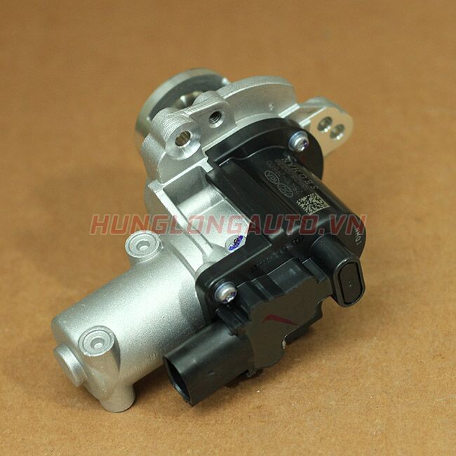 Van tuần hoàn khí thải EGR KIA Sorento , Sedona | 284102F600 Van tuần hoàn khí thải EGR KIA Sorento , Sedona | 284102F600