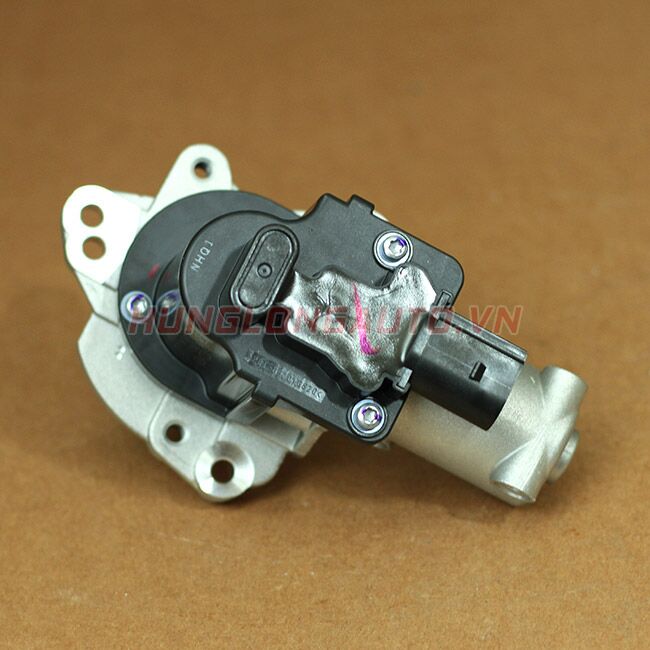 Van tuần hoàn khí thải EGR KIA Sorento , Sedona | 284102F600 Van tuần hoàn khí thải EGR KIA Sorento , Sedona | 284102F600