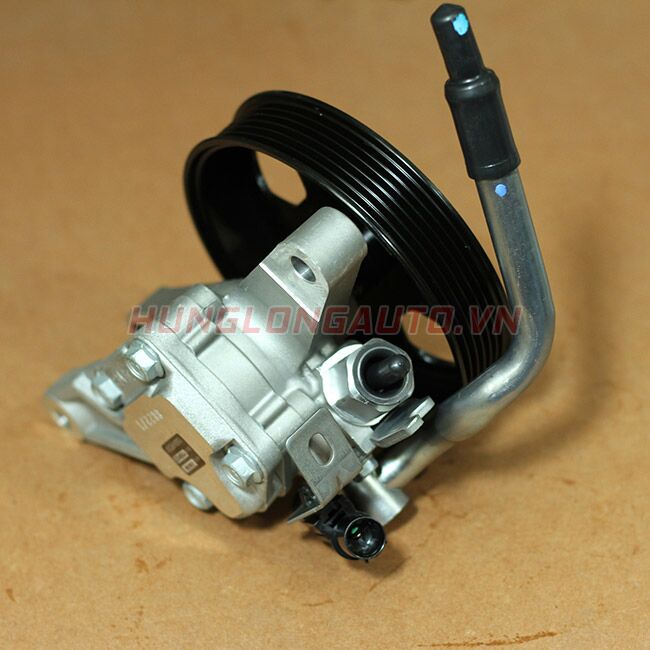Bơm trợ lực lái - Kia Carens, Kia Forte | 571002F601 - 571001M100 Bơm trợ lực lái - Kia Carens, Kia Forte | 571002F601 - 571001M100