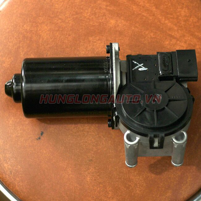 Mô tơ gạt mưa sau Hyundai Santafe | 981102W000 Mô tơ gạt mưa sau Hyundai Santafe | 981102W000