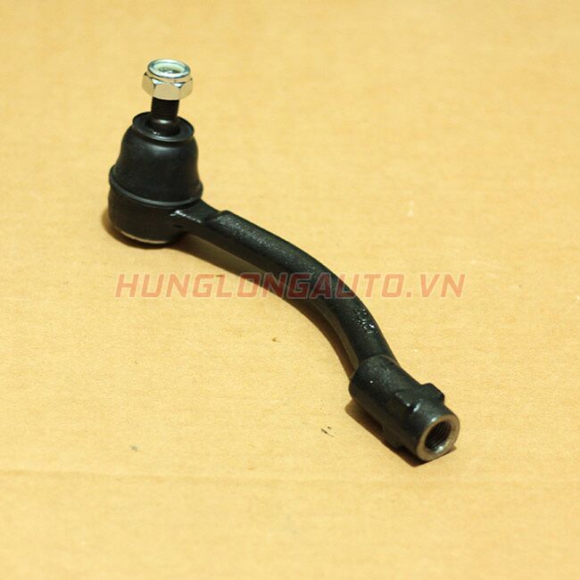 Rô tuyn lái ngoài lh Kia Morning 2012 | 568201Y000 - (CEKK-37L) Rô tuyn lái ngoài lh Kia Morning 2012 | 568201Y000 - (CEKK-37L)