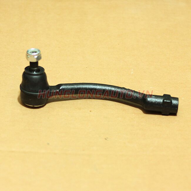 Rô tuyn lái ngoài lh Kia Morning 2012 | 568201Y000 - (CEKK-37L) Rô tuyn lái ngoài lh Kia Morning 2012 | 568201Y000 - (CEKK-37L)