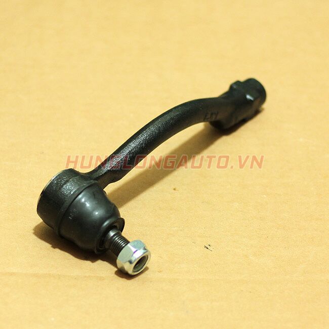 Rô tuyn lái ngoài lh Kia Morning 2012 | 568201Y000 - (CEKK-37L) Rô tuyn lái ngoài lh Kia Morning 2012 | 568201Y000 - (CEKK-37L)