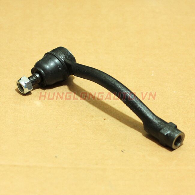 Rô tuyn lái ngoài lh Kia Morning 2012 | 568201Y000 - (CEKK-37L) Rô tuyn lái ngoài lh Kia Morning 2012 | 568201Y000 - (CEKK-37L)