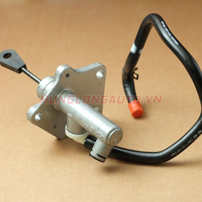 Tổng côn trên, Heo cái thắng Kia Carens 2.0 | 416101D100 Tổng côn trên, Heo cái thắng Kia Carens 2.0 | 416101D100