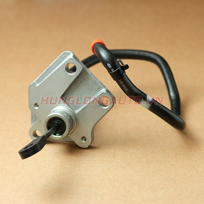 Tổng côn trên, Heo cái thắng Kia Carens 2.0 | 416101D100 Tổng côn trên, Heo cái thắng Kia Carens 2.0 | 416101D100