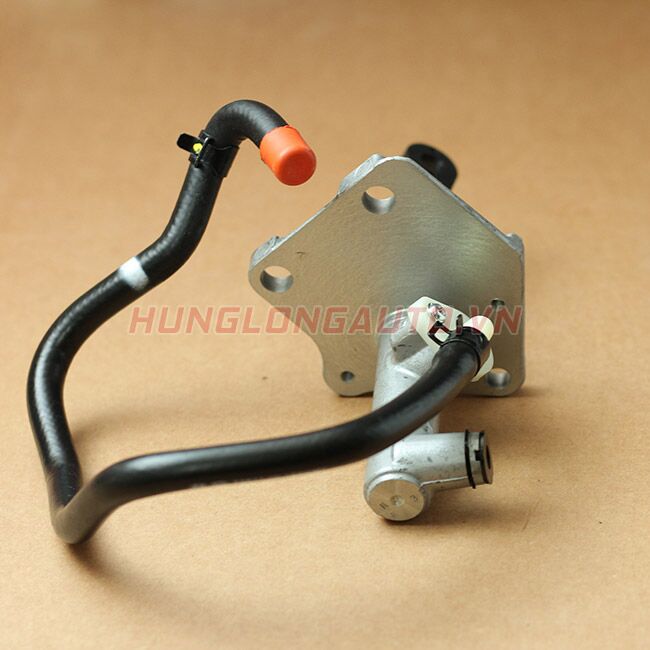 Tổng côn trên, Heo cái thắng Kia Carens 2.0 | 416101D100 Tổng côn trên, Heo cái thắng Kia Carens 2.0 | 416101D100