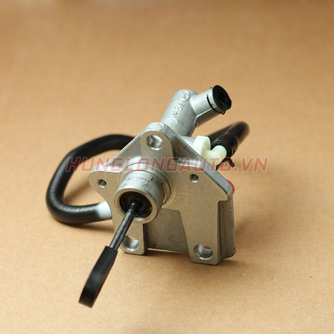 Tổng côn trên, Heo cái thắng Kia Carens 2.0 | 416101D100 Tổng côn trên, Heo cái thắng Kia Carens 2.0 | 416101D100