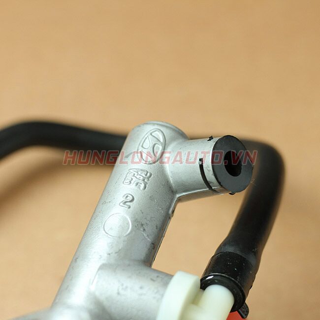 Tổng côn trên, Heo cái thắng Kia Carens 2.0 | 416101D100 Tổng côn trên, Heo cái thắng Kia Carens 2.0 | 416101D100