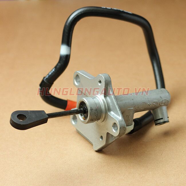 Tổng côn trên, Heo cái thắng Kia Carens 2.0 | 416101D100 Tổng côn trên, Heo cái thắng Kia Carens 2.0 | 416101D100