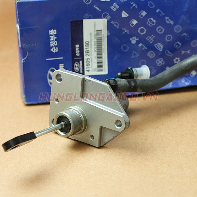 Tổng côn trên, Heo cái thắng Hyundai Santafe 2006 - 2009 | 416052B180 Tổng côn trên, Heo cái thắng Hyundai Santafe 2006 - 2009 | 416052B180