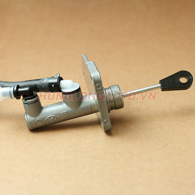 Tổng côn trên, Heo cái thắng Hyundai Santafe 2006 - 2009 | 416052B180 Tổng côn trên, Heo cái thắng Hyundai Santafe 2006 - 2009 | 416052B180