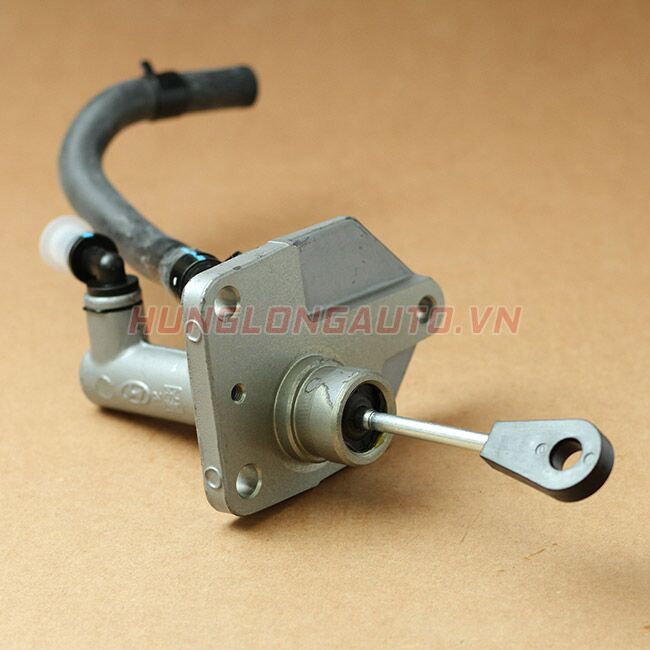 Tổng côn trên, Heo cái thắng Hyundai Santafe 2006 - 2009 | 416052B180 Tổng côn trên, Heo cái thắng Hyundai Santafe 2006 - 2009 | 416052B180